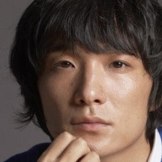 Huwie Ishizaki