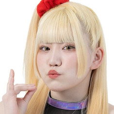Chika Nanase