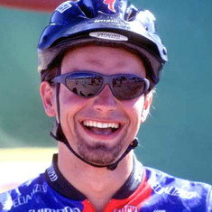 Jason McRoy