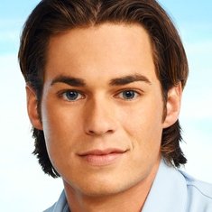 David Alanson Bradberry