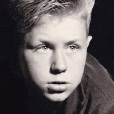 Leif Nilsson