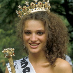 Raffaella Baracchi