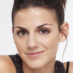 María Maroto