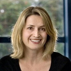 Beatrice Zeilinger
