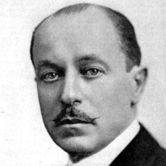 Robert Schable