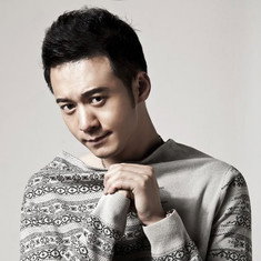 Yang Qiming