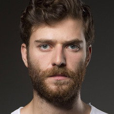 Baki Çiftçi