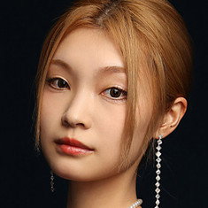 Yoyo Tse Wing-yan