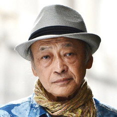 Kazuhiro Sano