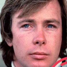 Didier Pironi