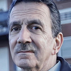 Pat Postiglione