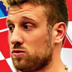 Ivica Gogosevic