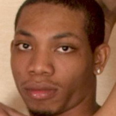 D-Roc
