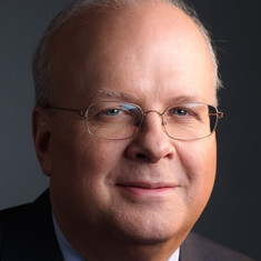 Karl Rove