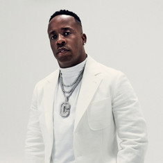 Yo Gotti