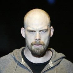 Gan McGee