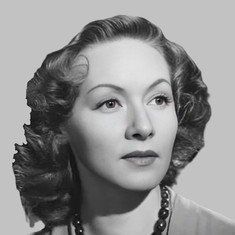 Dina Sten