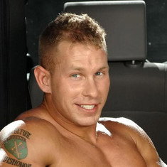 Tristan Baldwin
