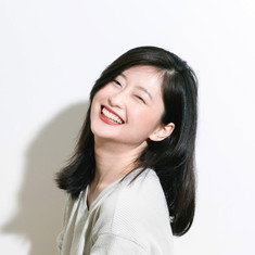 Nakatani Akari