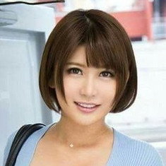 Yuuri Oshikawa
