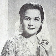 Sukarsih