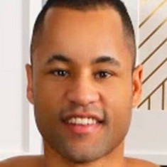 Xavier Zane