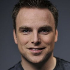 Jeroen Post