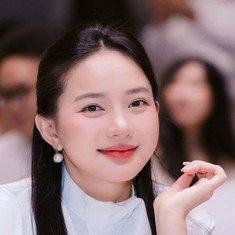 Phan Nhu Thao