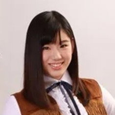 Haruka Kido