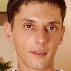Robert Saber
