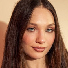 Maddie Ziegler