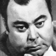 Vasile Railean