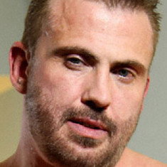 Allen Fulton