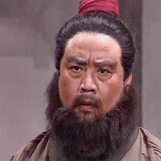 Liu Runcheng