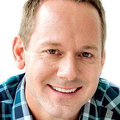 Brian Kleinschmidt