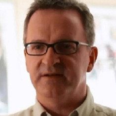 Jim Mallon
