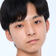 Saiki Haruku