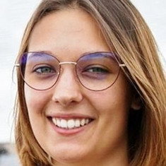 Giulia Lov