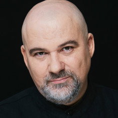 Aidas Giniotis