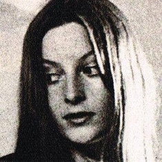 Karin Götz
