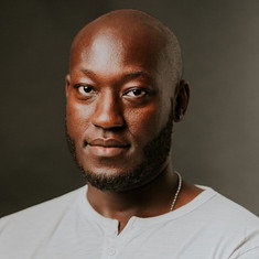 Lionël Ruzindana