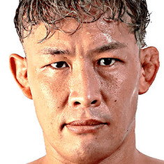 Daiki Inaba