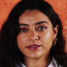 Eya Bellagha