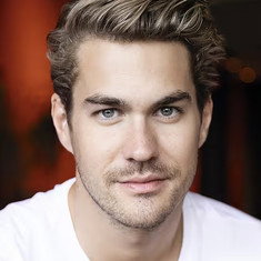 Julien Lacroix