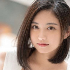 Igarashi Natsu