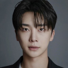 Wi Chang-woo