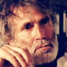 George Dialegmenos