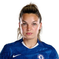 Johanna Rytting Kaneryd