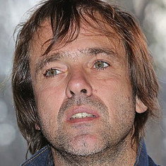 Diego Demarco