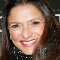 Celia D. Costas